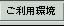 �����p��